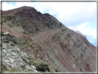 foto Forca Rossa e Passo San Pellegrino